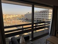 Casa Ghentele - Ferienwohnung Blankenberge
