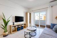Apartamento Bela Vida - B&B Armação de Pêra