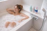 301, 6 min walk to subway stn, Tokyo Univ, Tokyo Tower, Tokyo-Dome direct by subway - B&B Tokyo