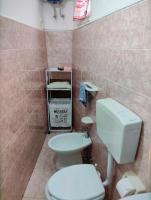 Antica dimora LUNA - B&B Casarano