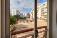 Apartamento Margarida - B&B Armação de Pêra