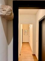 Nice Solution - B&B Verona