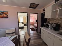 Apartament Ral - B&B Arieşeni