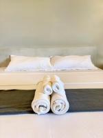 MALAIKA RESIDENCE Watamu - Ferienwohnung Watamu