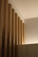 Casa da Trindade - Ferienwohnung Porto