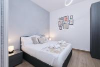 RENTALPRO - BASILICA DI SAN PAOLO - Modern flat near the centre - Ferienwohnung Rom
