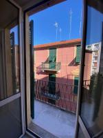 Casa Salomoni, Albissola Marina Liguria - B&B Albissola Marina