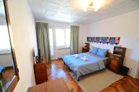 FLH - Casa Domnica - Chambres d'hôtes Sibiu