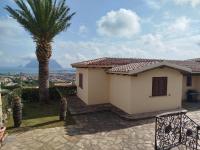 Le Residenze del Mare - Villa Michael - Bed and Breakfast Porto San Paolo