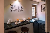My exclusive cavour loft da sogno a cagliari - B&B Cagliari