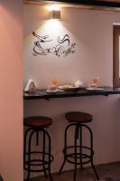 My exclusive cavour loft da sogno a cagliari - Chambres d'hôtes Cagliari