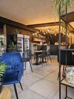 Nowe apartamenty SOLAR, Padel & Tenis, Parking, Blisko centrum - Chambres d'hôtes Bielsko-Biała