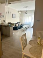 BartokLux - B&B Budapest