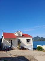 MARU - Vacation STAY 53494v - B&B Ōyanomachi-noboritate