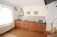 Apartament Irysek - Ferienwohnung Stolpmünde