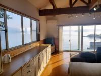 MARU - Vacation STAY 53494v - B&B Ōyanomachi-noboritate