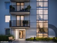 Apartament ALTRO siłownia,bilard, sala zabaw dla dzieci, Aquapark 10 minut - Chambres d'hôtes Rumia