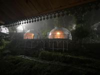 Devshal Eco Stays - Ferienwohnung Gupta Kāshi