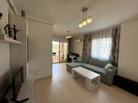 Vista Mar III World - ServHouse - B&B El Borseral