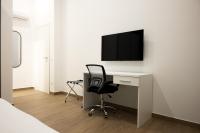 Ku Private Napoli - B&B Napoli