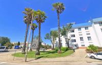 The Chairs Place GuestHouse - B&B Lagos