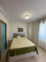 Vista Mar III World - ServHouse - B&B El Borseral