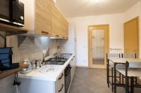 - Magenta Apartment - - B&B Monfalcone