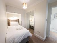 1st Floor 2 Bedroom