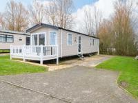 Caravan - Chambres d'hôtes Great Yarmouth