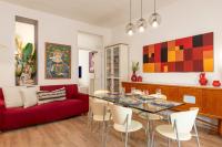 Babuino Apartments - Piazza di Spagna - Ferienwohnung Rom
