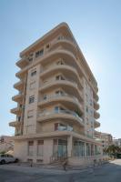 JLK MODERN SUITES Budva - Bed and Breakfast Budva