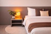 Venice Mestre, New 3 rooms Apartment with 3 Baths - B&B Mestre