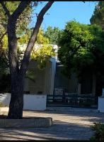 Villa Salento da Lino & Abbondanza - B&B Ugento
