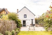 Hômage - B&B Lanaken