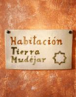 Casa el Alfar mudéjar - B&B Teruel