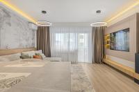 Ada Homes Coresi B8 - B&B Braşov