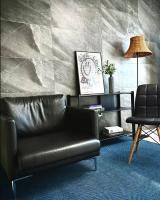 Fresh Stay - B&B Seul
