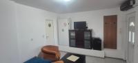 Chambre Lits Jumeaux