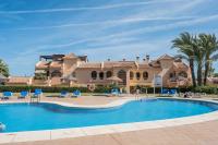 La Joya Seafront by Alfresco Stays - B&B Mijas Costa