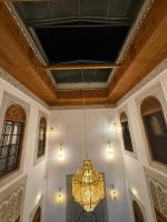 Riad Mira - Ferienwohnung Fès