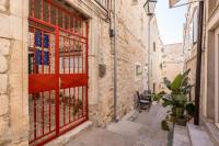 Casa Vlatka-Cozy studio & room - Ferienwohnung Hvar