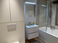 Cosy Seahouse - Bed and Breakfast Knokke-Heist