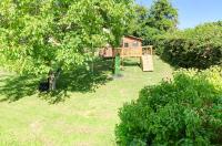 Ferienanlage Schöngrundner - B&B Buchberg bei Herberstein