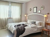 ElbQuartier Apartments Magdeburg 'Die Stadtoase' - B&B Magdeburgo