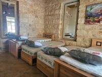 בית האומן - B&B Safad