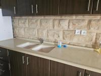 בית האומן - B&B Safad