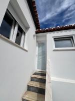 JR's Place - B&B Peniche