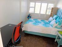 Budget Doppelzimmer