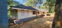 Eons palace - B&B Kānjirapalli