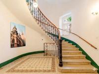 Art Living Vienna - B&B Vienna